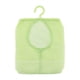 thumbnail image 1 of Laklulu 1 Uds. Gancho para colgar en la cocina y el baño, almacenamiento para colgar en la ropa, bolsa de malla, organizador (22*37*0,1 cm), verde, 1 of 6