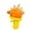 C - One Size, variant on Dinosaur Themed Water Blaster Summer Pool Sprayer Toy Outdoor Water Shooting Game Toy for Backyard Beach Party