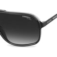 thumbnail image 5 of Lentes de Sol Grand Prix 3 para Hombre Polarizado 20538408A64WJ negro Unitalla, 5 of 5