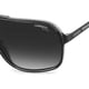 thumbnail image 5 of Lentes de Sol Grand Prix 3 para Hombre Polarizado 20538408A64WJ negro Unitalla, 5 of 5
