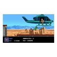 thumbnail image 2 of Double Dragon IV - Nintendo Switch, 2 of 8