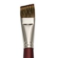 thumbnail image 1 of CEPILLO REAL ROYAL BRUSH RYL950601, 1 of 1