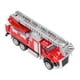 thumbnail image 5 of 1:42 Coche de juguete, modelo de camión de bomberos americano, simulación de aleación, modelo de vehículo de tracción trasera, modelo n.° 1, 5 of 14