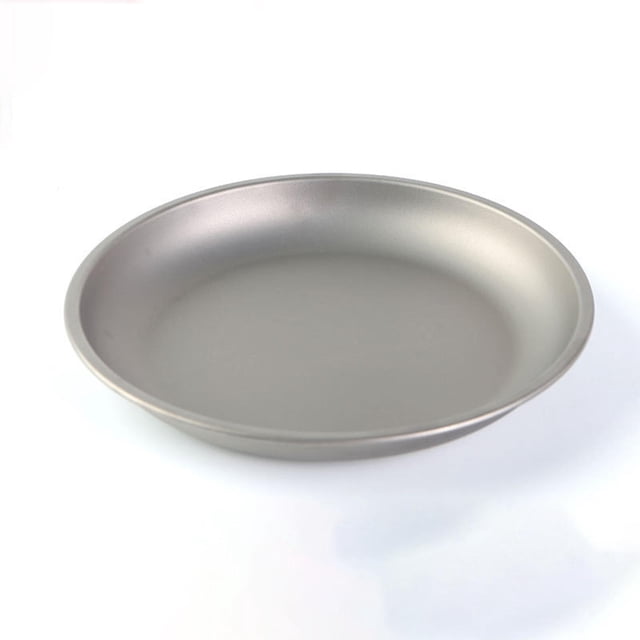 de , vajilla para ensalada, fruta, aperitivos, sartén, utensilios de cocina para cocina, mostrador, Picnic, senderism 220x28mm