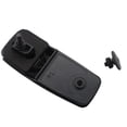 thumbnail image 6 of ROSY PIXEL Rear Left & Right Window Lift Gate Glass Hinge Kit 2008-2012 for Ford Escape Mariner, 6 of 7