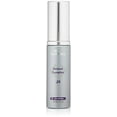 thumbnail image 2 of SkinMedica Retinol 0.25 Complex, 1 Fl Oz, 2 of 5