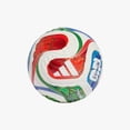 thumbnail image 2 of Balón Adidas FIFA World Cup 26™ Trionda Mini, 2 of 5
