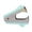 Green, variant on Kraoden Mini Nail Remover Macaron Color for Office, Universal Energy-saving Nail Puller Portable, Financial Office Nail Remover Compact and Lightweight