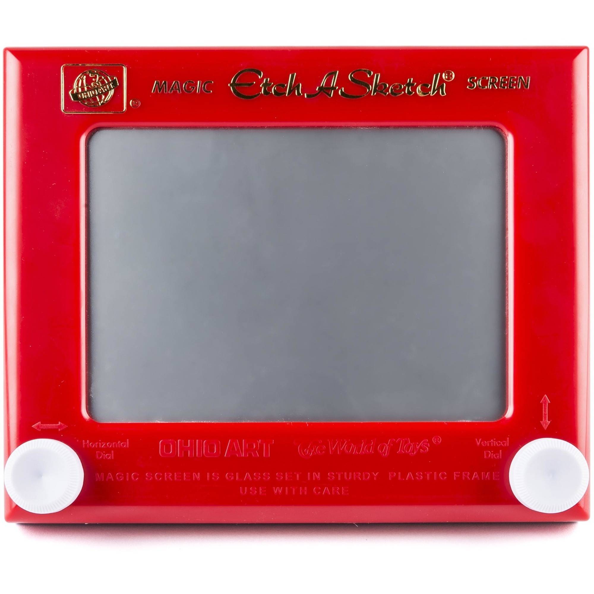 etch a sketch walmart