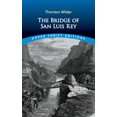 thumbnail image 1 of The Bridge of San Luis Rey, 1 of 1
