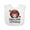 AA-White, variant on Inktastic Grandchild Gigi Little Lovebug Ladybug Boys or Girls Baby Bib