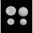 thumbnail image 4 of Dalazy Support de Refroidissement Antidérapant en Silicone pour Ordinateur Portable Notebook PC Blanc, 4 of 9