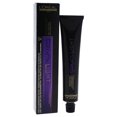 thumbnail image 1 of Dia Light - 6.3 Dark Golden Blonde by LOreal Professional for Unisex - 1.7 oz Hair Color, 1 of 1