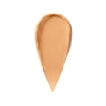 thumbnail image 2 of Corrector Bobbi Brown Skin, cobertura completa, tono natural, 2 of 5