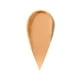thumbnail image 2 of Corrector Skin Full Cover - Warm Natural de Bobbi Brown para mujeres - Corrector de 0,27 oz, 2 of 3