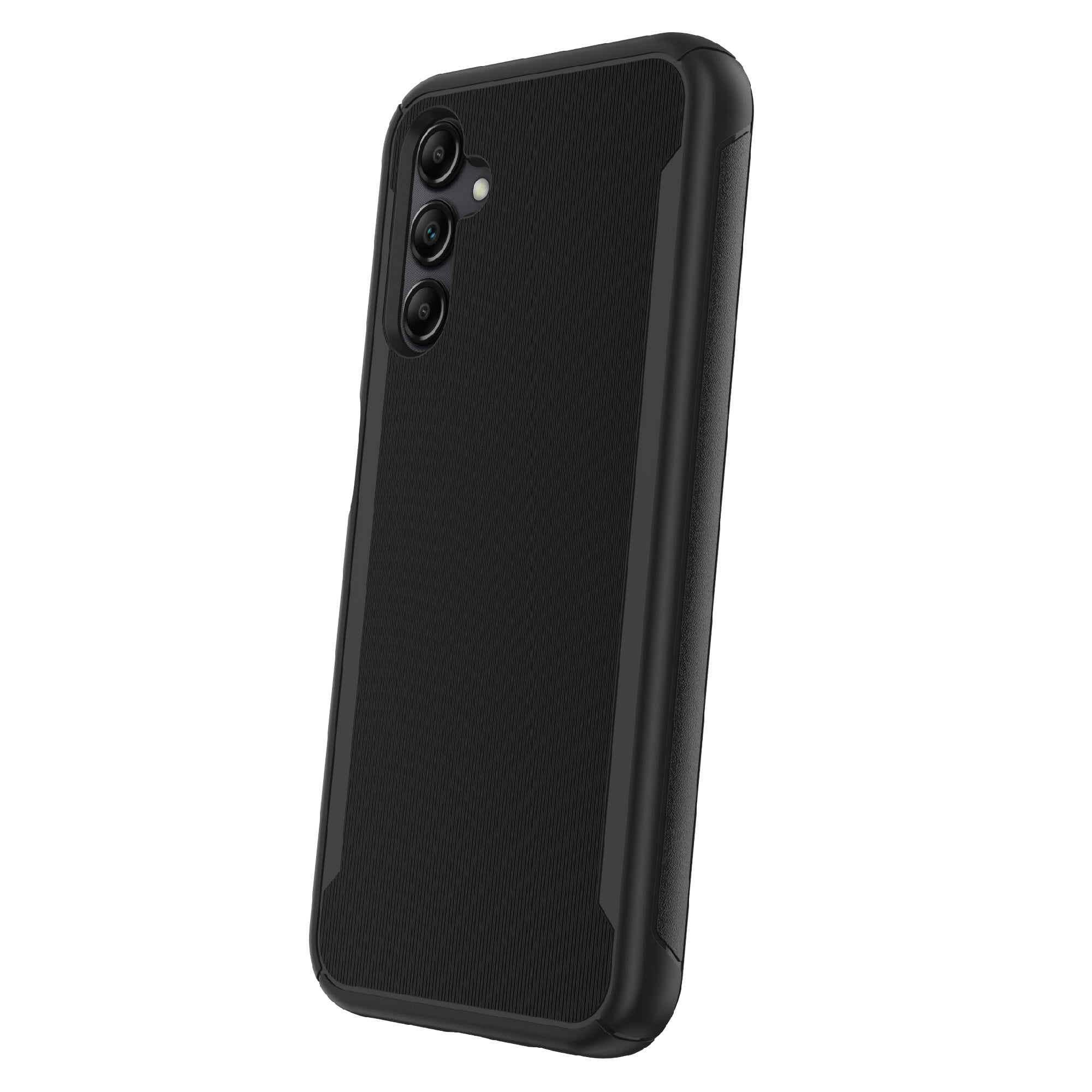 onn. Rugged Phone Case for Motorola moto g POWER 5G (2024 onn. Rugged Phone Case for Motorola moto g POWER 5G (2024