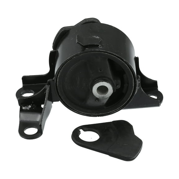 Unique Bargains No.50850SFE003 Engine Motor Mount for Honda Insight 1.3L 2010-2014 / Left Left Engine Mounting / 1 Pcs