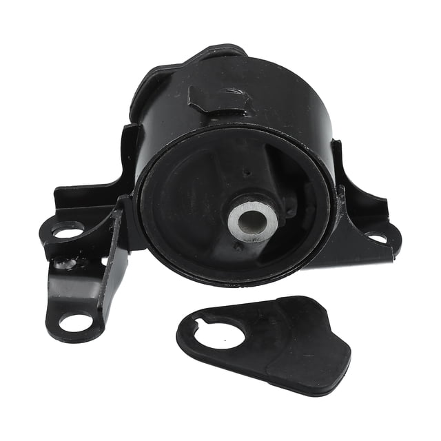 Soporte de motor Unique Bargains No.50850SFE003 para Honda Insight 1.3L 2010-2014 / Montaje de motor izquierdo / 1 Pcs