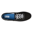 thumbnail image 4 of Keds Espadrilles Champion Originals pour Femmes, 4 of 7