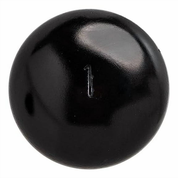 MARUCCI Maple Wood Baseball BAT