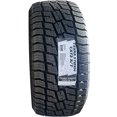thumbnail image 4 of Terra Storm CAT3 A/T 33X12.50R22 109Q E 10 Ply All Terrain Light Truck Tire, 4 of 4