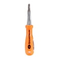 thumbnail image 2 of GreatNeck 6-in-1 Screwdriver, 2 of 11