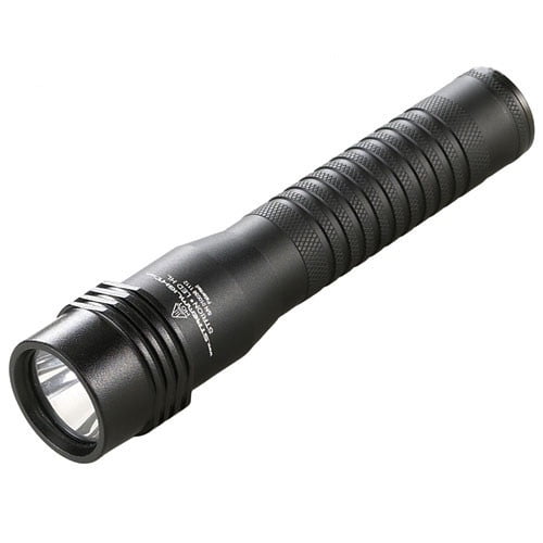 Streamlight Strion LED Rechargeable Professional Flashlight for sale online 