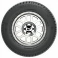 thumbnail image 2 of Set of 2 General Grabber HD VAN 195/70R15/8 8-Ply 104R Tires 1957015 195 70 15, 2 of 3
