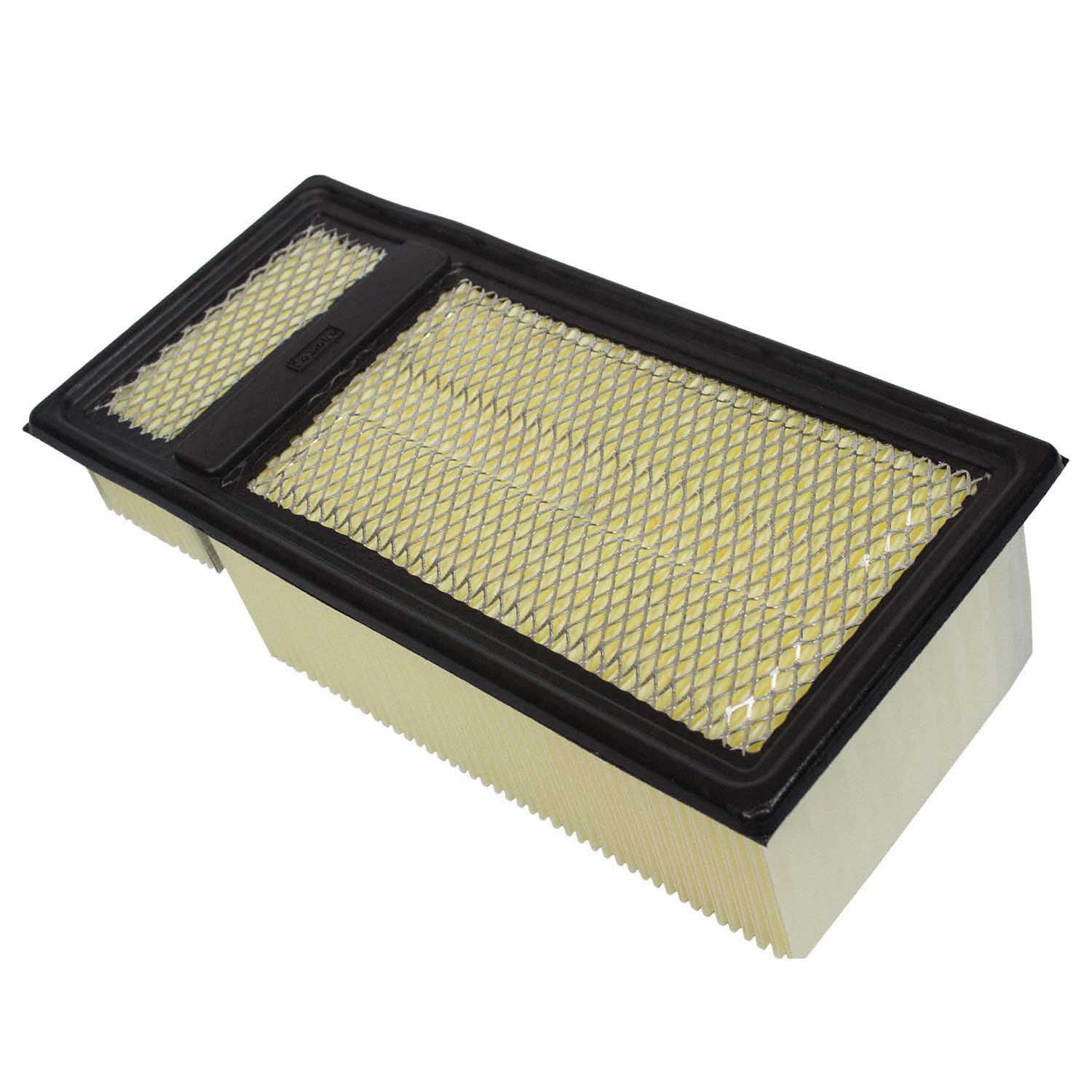 Motorcraft Air Filter FA1902