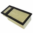 thumbnail image 6 of Motorcraft Air Filter FA1902, 6 of 6