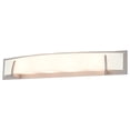 thumbnail image 2 of Hyperion AC LED Large Vanity, 2 of 2
