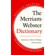 thumbnail image 1 of The merriam webster dictionary. revised edition, 1 of 1