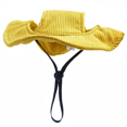 thumbnail image 1 of Abbraccia Sombrero transpirable para mascotas, 1 of 5