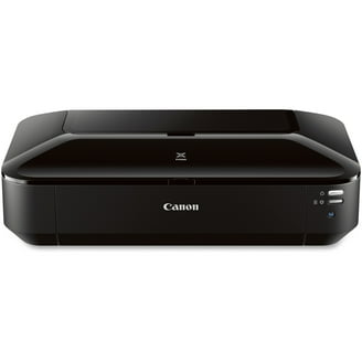 Canon ImageClass MF264DW Monochrome Laser Printer, Wireless