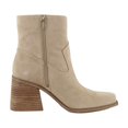 thumbnail image 6 of Vince Camuto Sybren Women's Boots Tortilla Size 8 M, 6 of 8