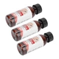 thumbnail image 3 of Nail Repair Liquid - Increases Strength, Moisturizing & Repairing, 3x30ml - Nail Fungus Treatment, 3 of 5