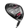 thumbnail image 5 of RH 2023 Big Bertha Mens Graphite Shaft Driver 10.5° Callaway 2023 RCH 45 Graphite Regular, 5 of 8