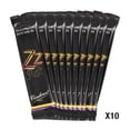 thumbnail image 3 of Cañas para saxofón alto Vandoren ZZ Strength 1.5 (caja de 10), 3 of 5