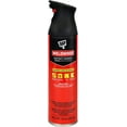 DAP Weldwood High Strength Synthetic Polymer Contact Cement Spray