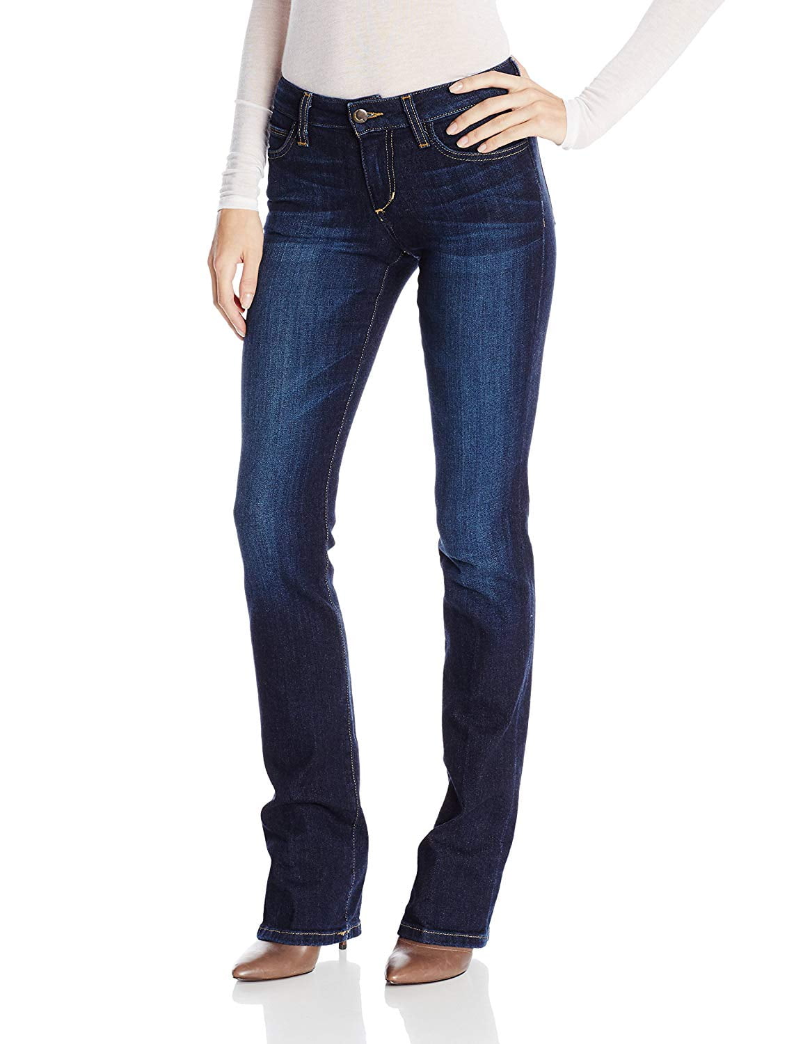 joe's jeans women's bootcut jean