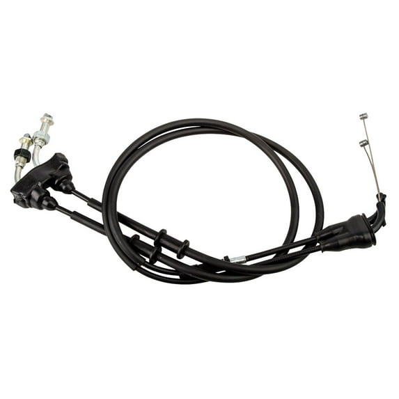 Motion Pro Throttle Cable - Fits: Yamaha YZ250F 2014-2017