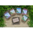 thumbnail image 3 of Crema vegana sin perfume MGA - Hidratante facial y corporal Naked Rescue | Hidratante natural y orgánico para el cuidado de la piel para pieles secas y sensibles | Crema hidratante y no grasa sin frag, 3 of 5