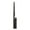 20 Espresso, variant on Chanel Stylo Yeux Waterproof - # 20 Espresso 0.3g/0.01oz