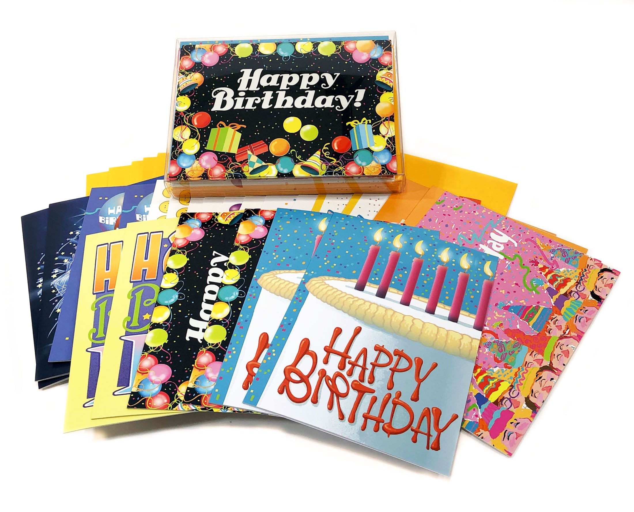birthday-card-assorted-pack-set-of-24-cards-envelopes-boxed