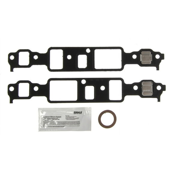 Mahle Engine Intake Manifold Gasket Set MS15373