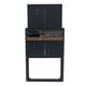 thumbnail image 1 of Puerta Automática Para Pollos Con Control Remoto, Puerta Para Gallinero Con Sensor De Luz, Temporizador, Puerta De Aluminio Para Aves De Corral Para Pollos, Patos,, 1 of 7
