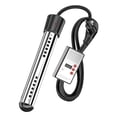 thumbnail image 1 of Electric Immersion Water Heater, Bucket Water Heater Household High Power N5T0, 1 of 1