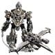 thumbnail image 1 of Figuras de acción de Anime para niños y adultos, juguete de transFormación de 16,5 CM, modelo de coche Robot G1, TW-1025 SS49 TW-1022, 1 of 4