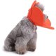 thumbnail image 1 of Collar para mascotas XianweiShao Collar de perro isabelino Gato Ajustable Banban, 1 of 1