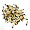 thumbnail image 2 of Irrigation Sprayer, 100PCS Atomizing Nozzle  For Lawn For Green Space, 2 of 8